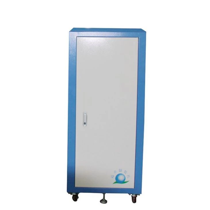 40LPM Oxygen Machine For Producing Oxygen
