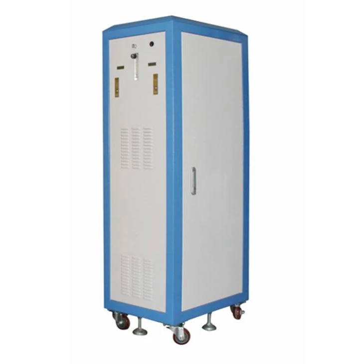40LPM Oxygen Machine For Producing Oxygen
