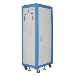 60L Oxygen Generator til Hospital Central Oxygen Supply