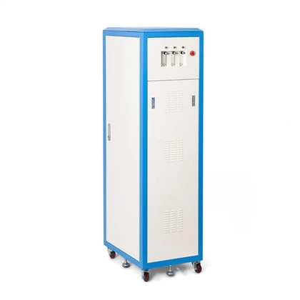 Oxygenkoncentrator 60 liter
