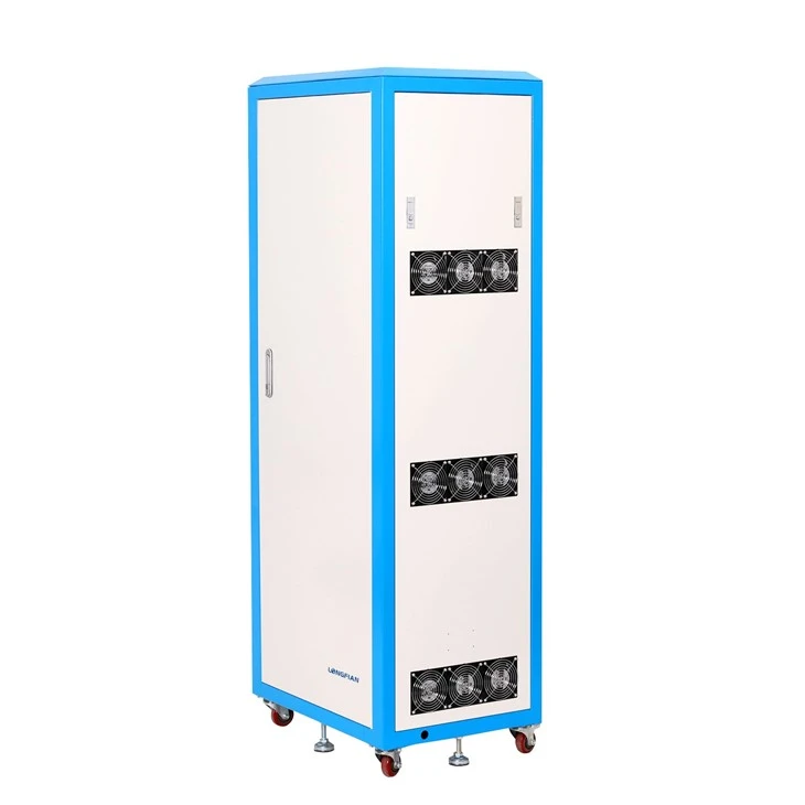High Flow 60L Portable Oxygen Generator For Water Treatment